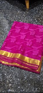 (Category: ) located in . Submitted by 1988priya (Listing ID 1461248804, Image 1). Description: .
