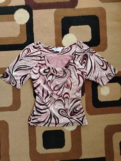 (Category: ) located in . Submitted by _elfiethreads (Listing ID 1461185678, Image 1). Description: .