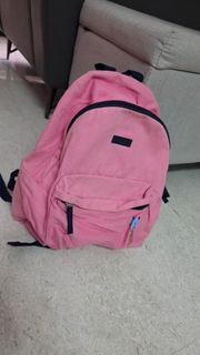 (Category: ) located in . Submitted by joannecyk (Listing ID 1461193700, Image 1). Description: .