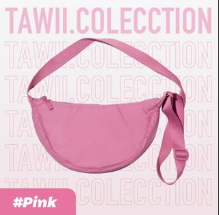 (Category: ) located in . Submitted by petiteclothes_2000 (Listing ID 1461189813, Image 1). Description: .