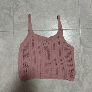 (Category: ) located in . Submitted by owaowa28 (Listing ID 1461299172, Image 1). Description: .