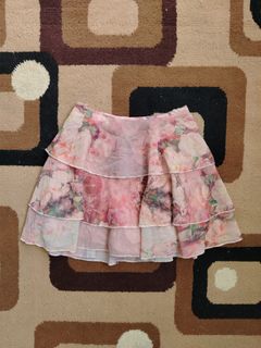 (Category: ) located in . Submitted by _elfiethreads (Listing ID 1461185010, Image 1). Description: .