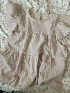 (Category: ) located in . Submitted by v6nnies (Listing ID 1461213330, Image 1). Description: .