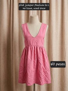 (Category: ) located in . Submitted by kathnkeyonlineshop (Listing ID 1461291755, Image 1). Description: .