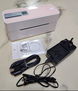 (Category: ) located in . Submitted by cloud9js (Listing ID 1461279944, Image 1). Description: .
