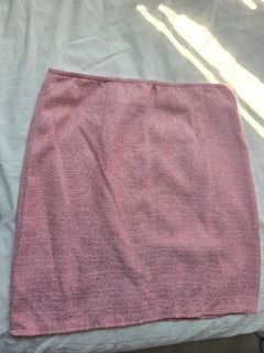 （分類：）位於 。 由 jannella0404 提交（商品編號 1461126281，圖片 1）。簡介： 。