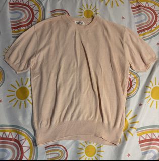 (Category: ) located in . Submitted by clnpink (Listing ID 1461211430, Image 1). Description: .