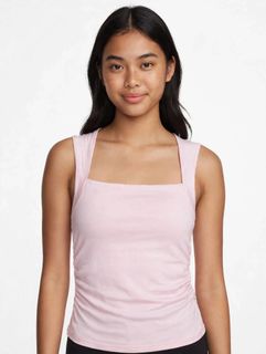 (Category: ) located in . Submitted by outfitloop (Listing ID 1461195561, Image 1). Description: .