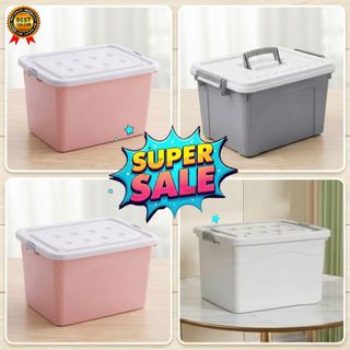 (Category: ) located in . Submitted by shopping_kart (Listing ID 1461163761, Image 1). Description: .