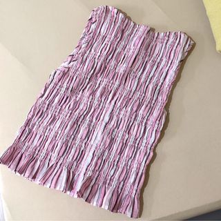 (Category: ) located in . Submitted by elmclothing (Listing ID 1461231877, Image 1). Description: .