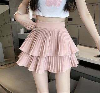 (Category: ) located in . Submitted by mongosoleigh (Listing ID 1461262482, Image 1). Description: .