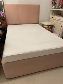 （分類：）位於 。 由 whitetintin 提交（商品編號 1461215226，圖片 1）。簡介： 。