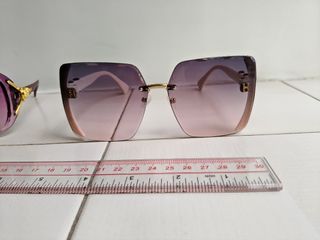 （分類：）位於 。 由 angeldoyle 提交（商品編號 1461231279，圖片 1）。簡介： 。