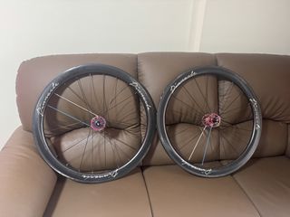 (Category: ) located in . Submitted by tengahbikes (Listing ID 1461160322, Image 1). Description: .