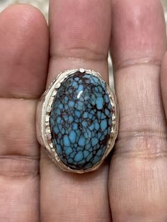 (Category: ) located in . Submitted by arjuna_collection (Listing ID 1461293551, Image 1). Description: .