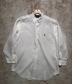 (Category: ) located in . Submitted by famorastore (Listing ID 1461172616, Image 1). Description: .