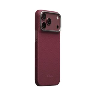 （分類：）位於 。 由 bidbuyshop 提交（商品編號 1461247661，圖片 1）。簡介： 。