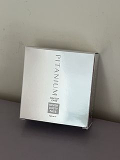 （分類：）位於 。 由 tiffany_b 提交（商品編號 1461184515，圖片 1）。簡介： 。