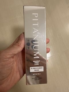 （分類：）位於 。 由 ol1022 提交（商品編號 1461224163，圖片 1）。簡介： 。