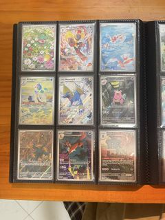 (Category: ) located in . Submitted by tcgfansg (Listing ID 1461295962, Image 1). Description: .
