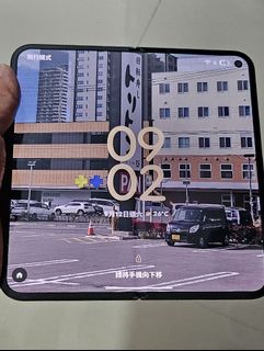 （分類：）位於 。 由 mingchai2004 提交（商品編號 1461121674，圖片 1）。簡介： 。