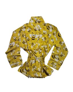 (Kategori: ) berada di . Dikirim oleh daily.perls (ID iklan 1461296635, Gambar 1). Deskripsi: .