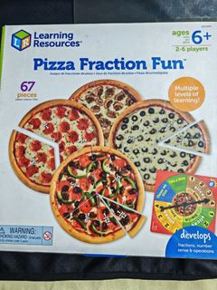 (Category: ) located in . Submitted by whatitsallabout (Listing ID 1461146745, Image 1). Description: .