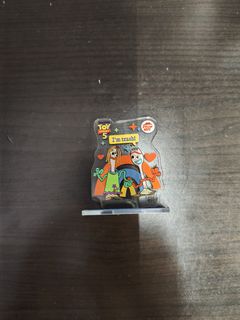 （分類：）位於 。 由 ne_ver 提交（商品編號 1461137077，圖片 1）。簡介： 。