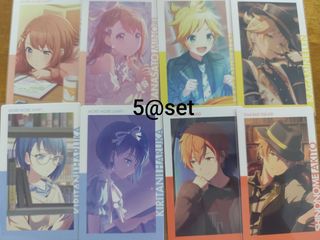 （分類：）位於 。 由 nightdark_0805 提交（商品編號 1461233400，圖片 1）。簡介： 。