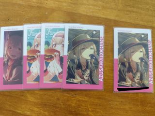 （分類：）位於 。 由 nightdark_0805 提交（商品編號 1461231702，圖片 1）。簡介： 。