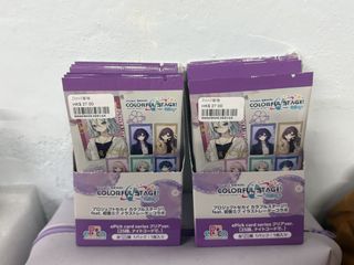 （分類：）位於 。 由 nicolechank 提交（商品編號 1461217551，圖片 1）。簡介： 。