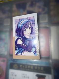 （分類：）位於 。 由 cola_1 提交（商品編號 1461217200，圖片 1）。簡介： 。