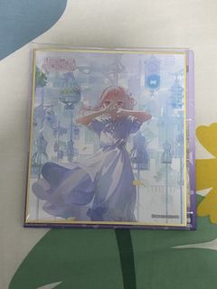 （分類：）位於 。 由 ans0n. 提交（商品編號 1461292014，圖片 1）。簡介： 。