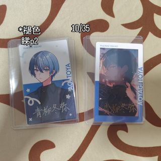 （分類：）位於 。 由 nightdark_0805 提交（商品編號 1461288521，圖片 1）。簡介： 。