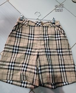 (Category: ) located in . Submitted by davidclothing (Listing ID 1461320336, Image 1). Description: .