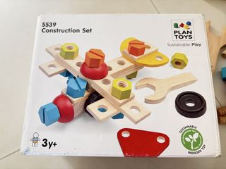 （分類：）位於 。 由 anicedaycraft 提交（商品編號 1461148851，圖片 1）。簡介： 。
