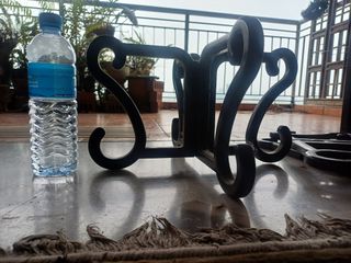 (Category: ) located in . Submitted by hzain16 (Listing ID 1461291977, Image 1). Description: .