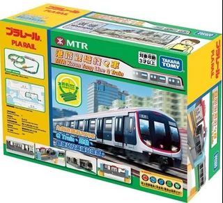 （分類：）位於 。 由 goshopping12 提交（商品編號 1461147893，圖片 1）。簡介： 。