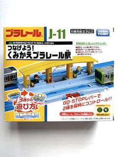 （分類：）位於 。 由 wayne_au_hk 提交（商品編號 1461138934，圖片 1）。簡介： 。