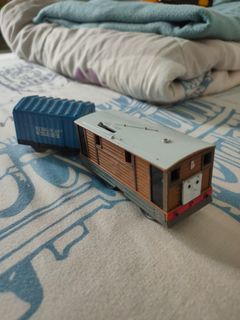 (Category: ) located in . Submitted by danhafiz (Listing ID 1461188107, Image 1). Description: .