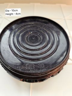 (Category: ) located in . Submitted by all4cactus (Listing ID 1461158564, Image 1). Description: .