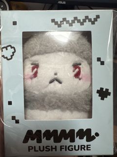 （分類：）位於 。 由 Nine999999999999 提交（商品編號 1461268625，圖片 1）。簡介： 。