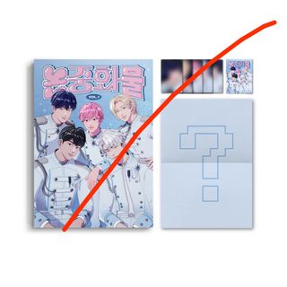 （分類：）位於 。 由 00m__ 提交（商品編號 1460687911，圖片 1）。簡介： 。