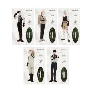 （分類：）位於 。 由 00m__ 提交（商品編號 1461143639，圖片 1）。簡介： 。