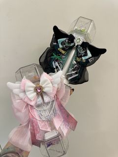 （分類：）位於 。 由 ka.forkaroart 提交（商品編號 1390466376，圖片 1）。簡介： 。