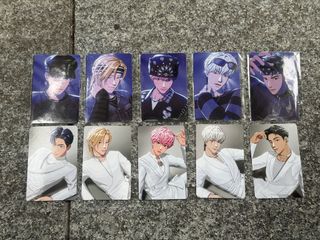 （分類：）位於 。 由 skjam7 提交（商品編號 1461217029，圖片 1）。簡介： 。
