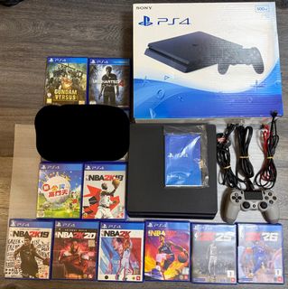 （分類：）位於 。 由 carboybzr 提交（商品編號 1460235127，圖片 1）。簡介： 。