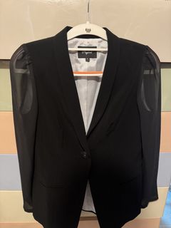 （分類：）位於 。 由 goodstuff_treasurehunt123go 提交（商品編號 1461209613，圖片 1）。簡介： 。