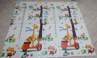 (Kategori: ) berada di . Dikirim oleh eriess (ID iklan 1461254581, Gambar 1). Deskripsi: .