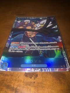 (Category: ) located in . Submitted by missarl (Listing ID 1461161401, Image 1). Description: .